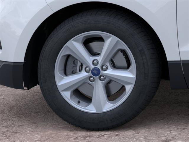 New 2024 Ford Edge SE AWD/4WD image 31