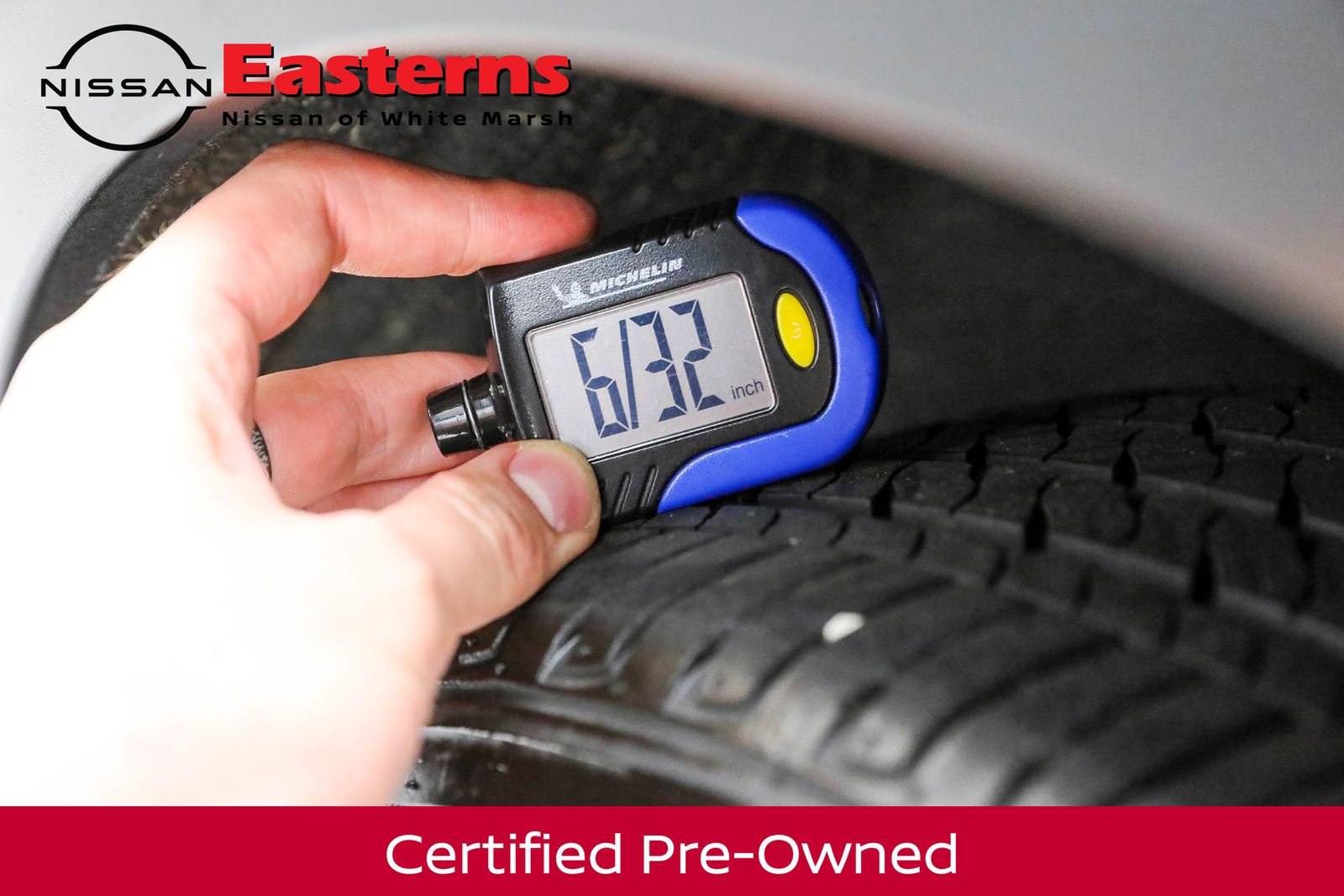 Certified 2023 Nissan Kicks SR w/ SR Premium Package image 30