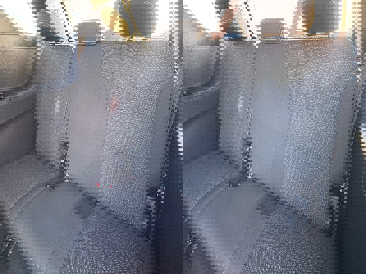 Used 2025 Chevrolet Traverse LT image 40