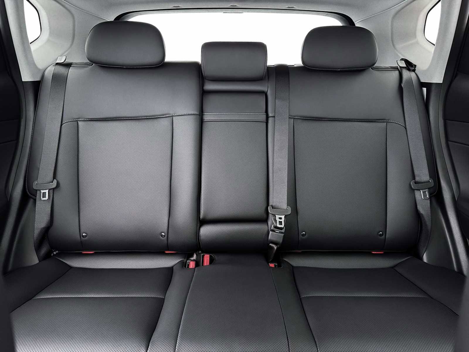 New 2026 Hyundai Kona Limited image 16