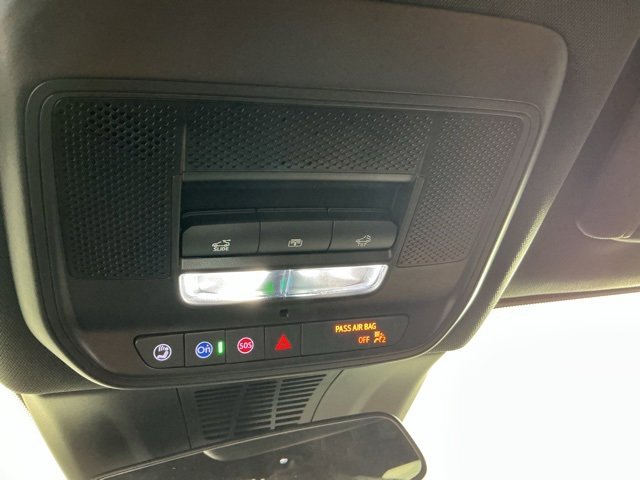 New 2025 Honda Prologue Elite image 30