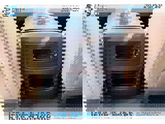 Used 2018 GMC Sierra 1500 Denali image 21