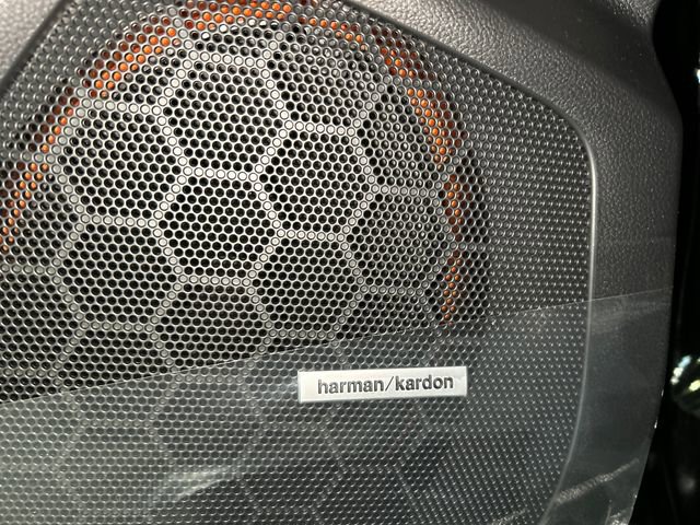 New 2026 Subaru Ascent Bronze Edition image 21