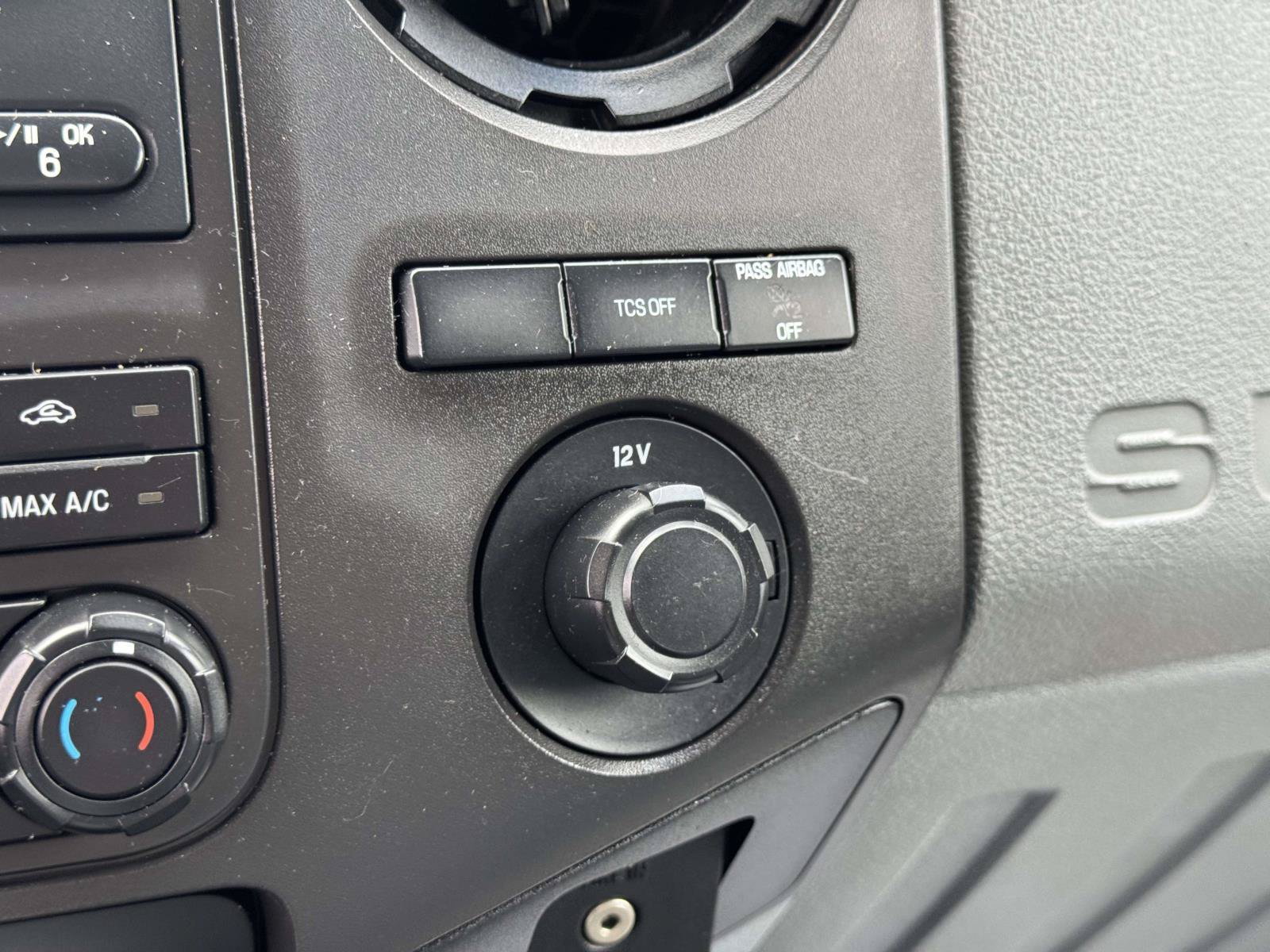 Used 2013 Ford F350 XL w/ XL Value Pkg RWD image 25