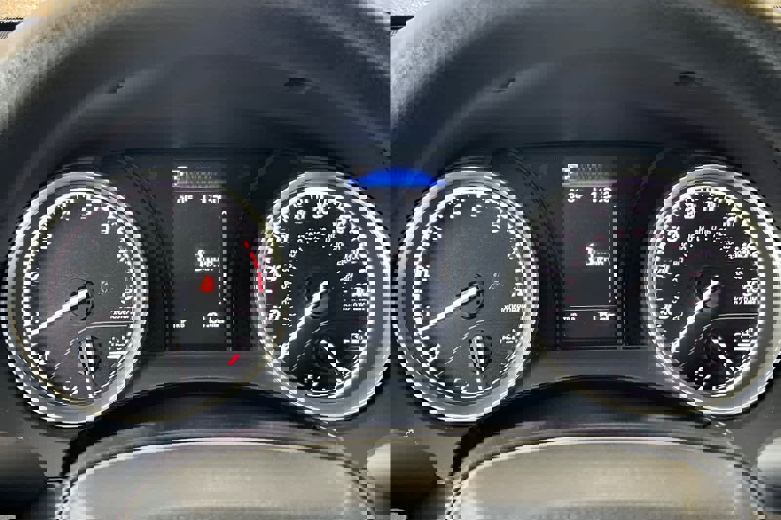 Certified 2024 Toyota Camry LE image 25