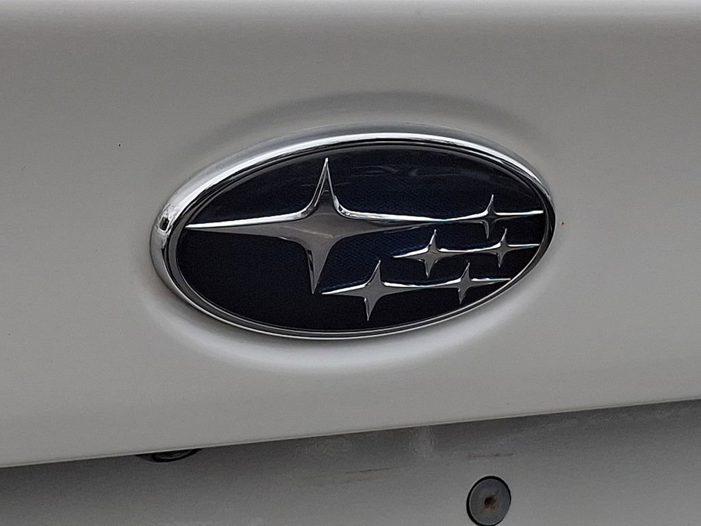 Used 2020 Subaru Impreza 2.0i image 29