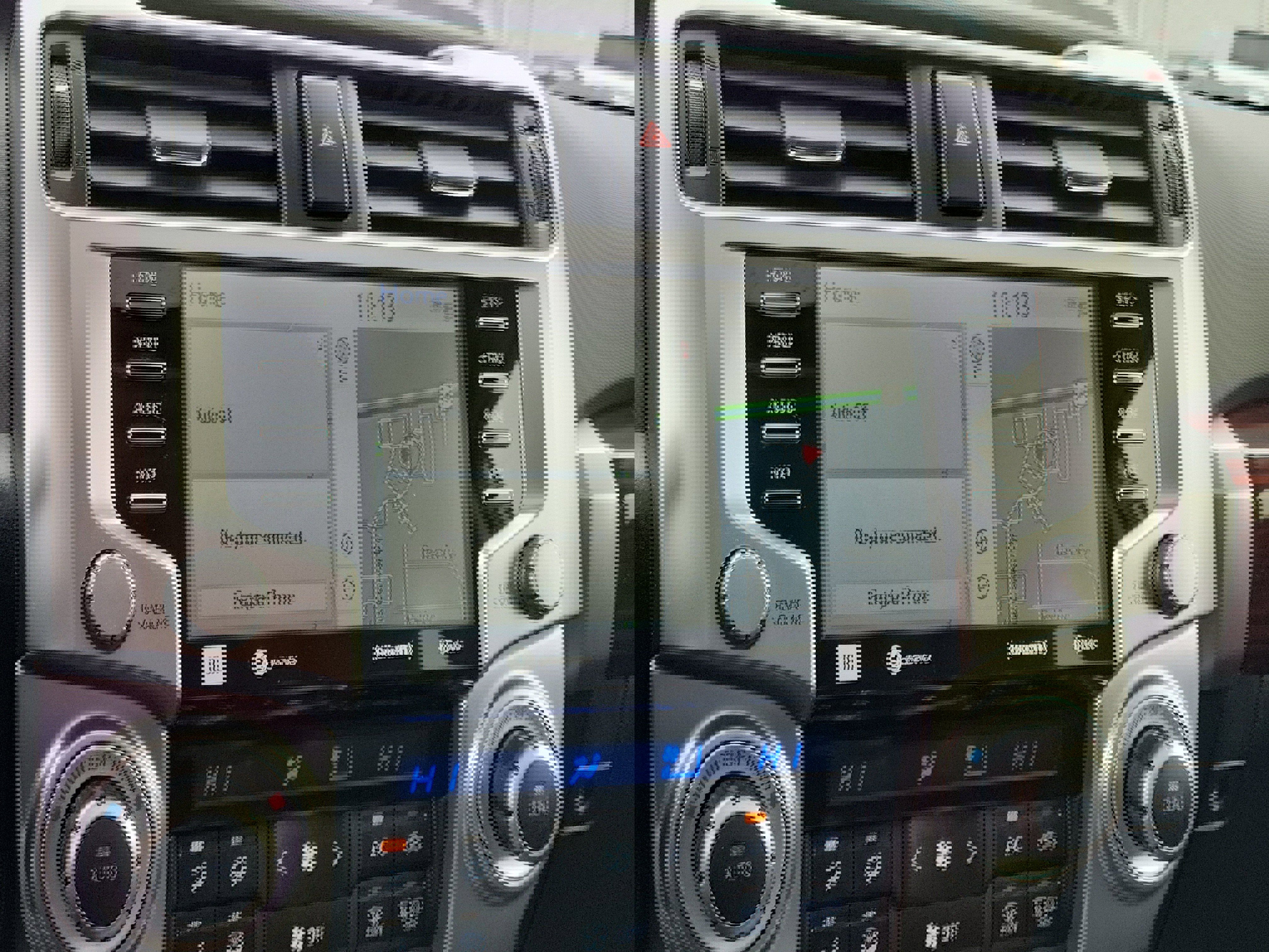 Used 2023 Toyota 4Runner Limited image 26