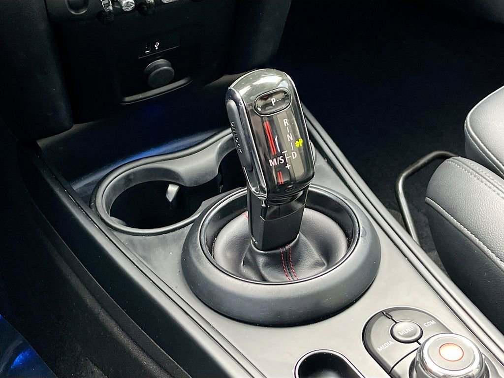 Used 2020 MINI Cooper Countryman S image 15
