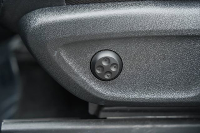 Certified 2024 Mercedes-Benz GLE 350 4MATIC image 34