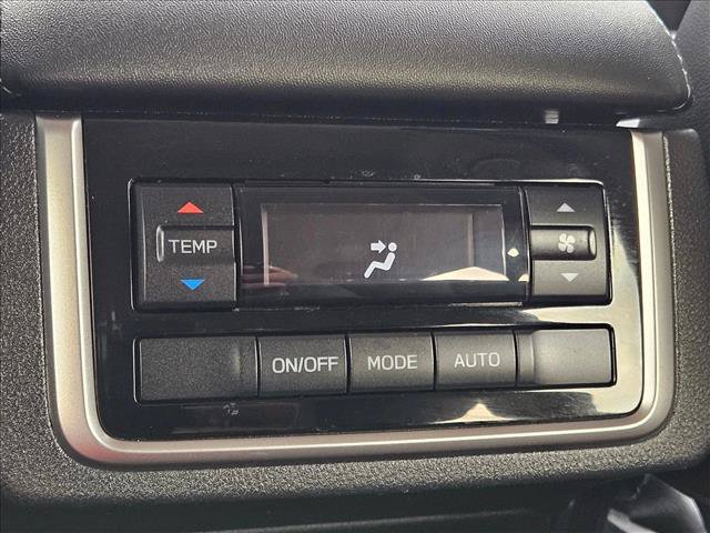 Used 2026 Subaru Ascent Premium AWD/4WD image 16