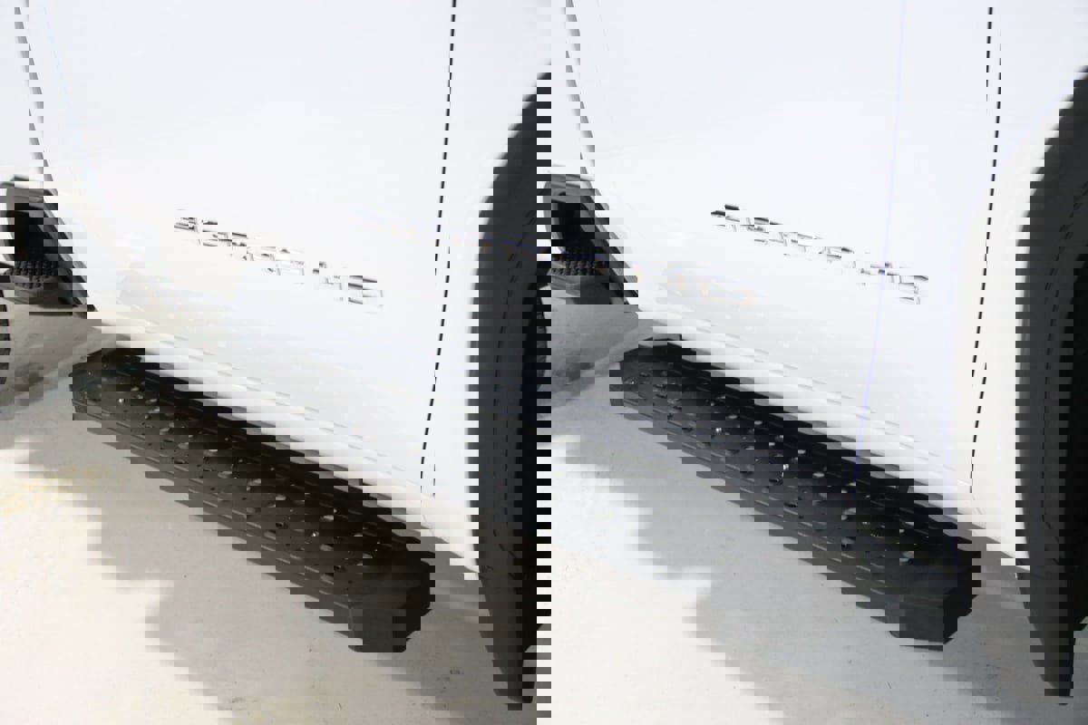 Used 2025 GMC Sierra 2500 SLE w/ SLE Convenience Package image 79