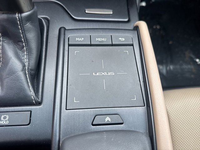 Used 2019 Lexus ES 350 350 image 25