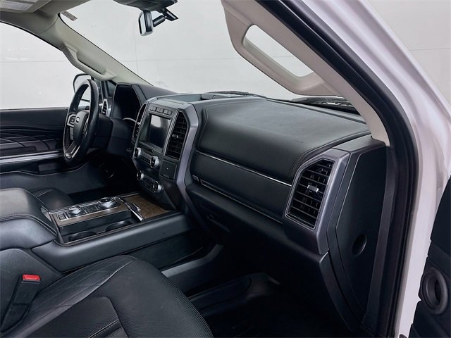 Used 2019 Ford Expedition Platinum image 31