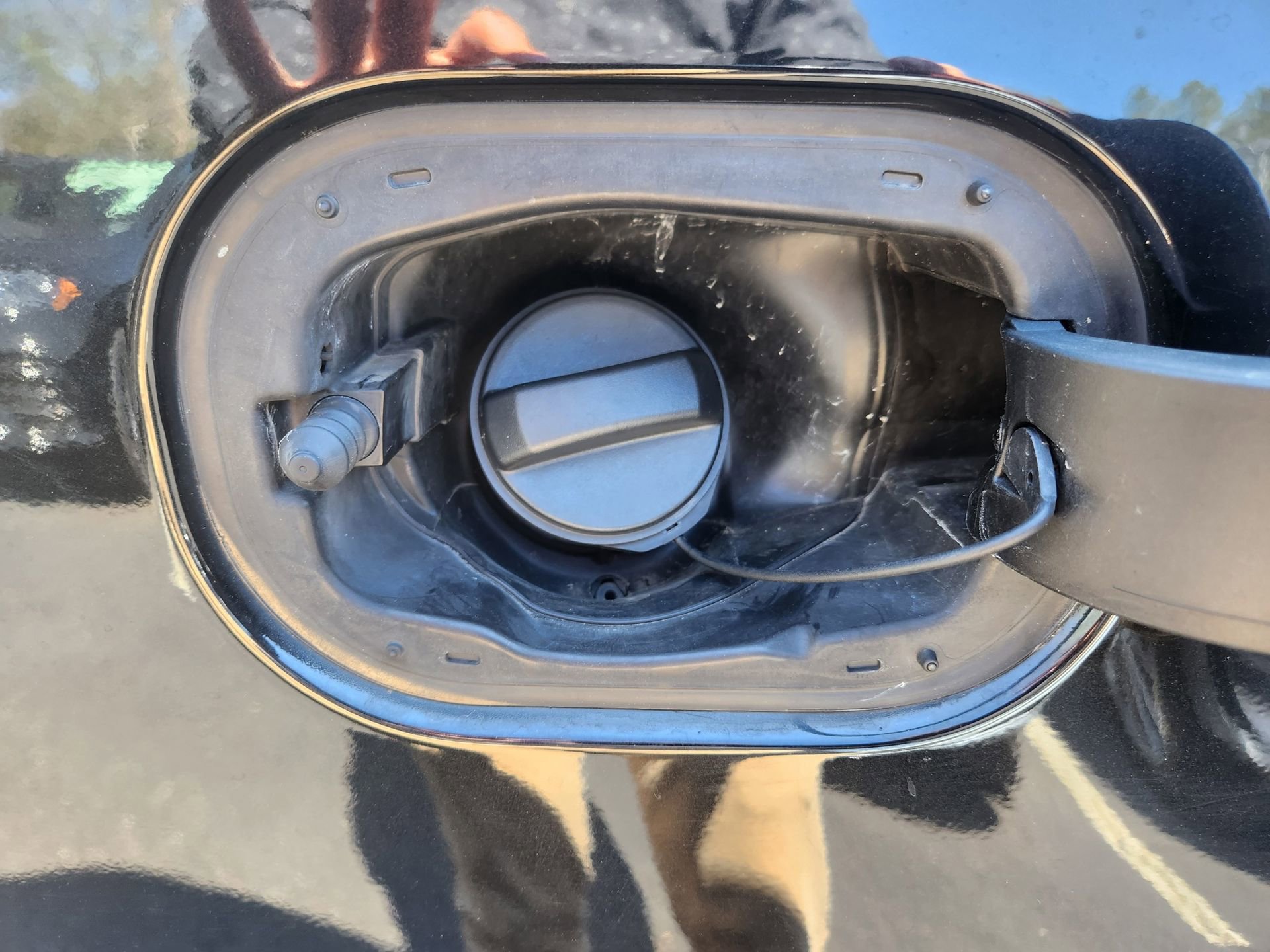 Used 2021 Land Rover Range Rover Westminster Edition image 28