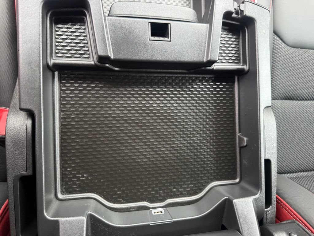 Used 2023 RAM 1500 Rebel w/ Rebel Level 1 Equipment Group AWD/4WD image 30