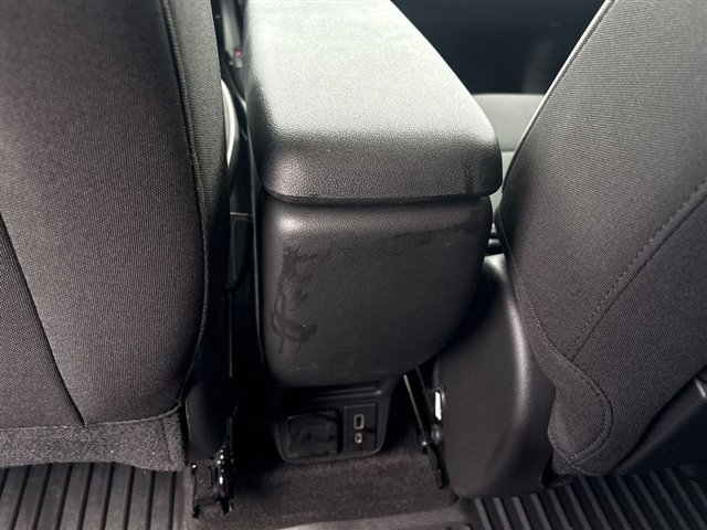Certified 2023 Chevrolet TrailBlazer LT w/ Convenience Package FWD image 20
