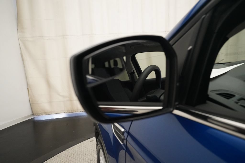 Used 2019 Ford Escape SE FWD image 24