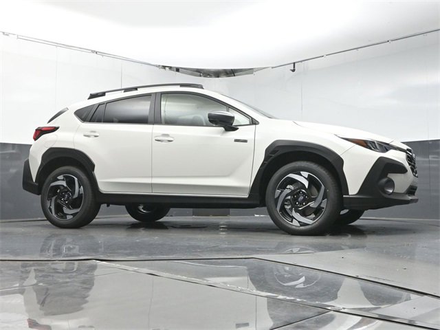 New 2026 Subaru Crosstrek 2.5i Limited image 31