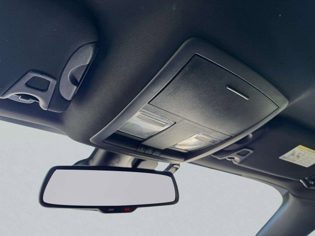 Used 2021 Dodge Challenger R/T Scat Pack image 33