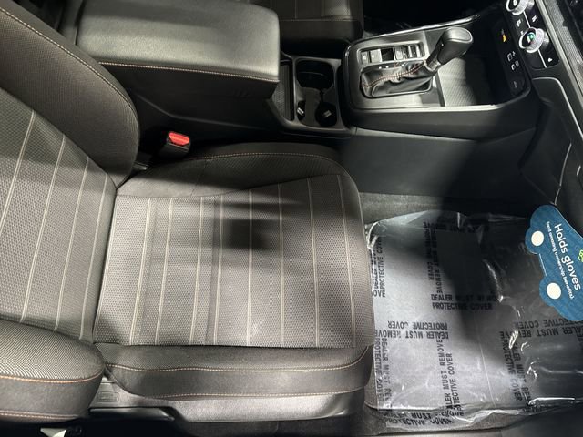 Used 2023 Honda CR-V Sport image 29