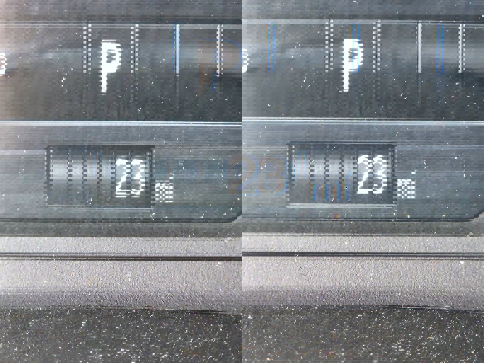 New 2026 RAM 1500 Laramie w/ Sport Appearance Package image 17