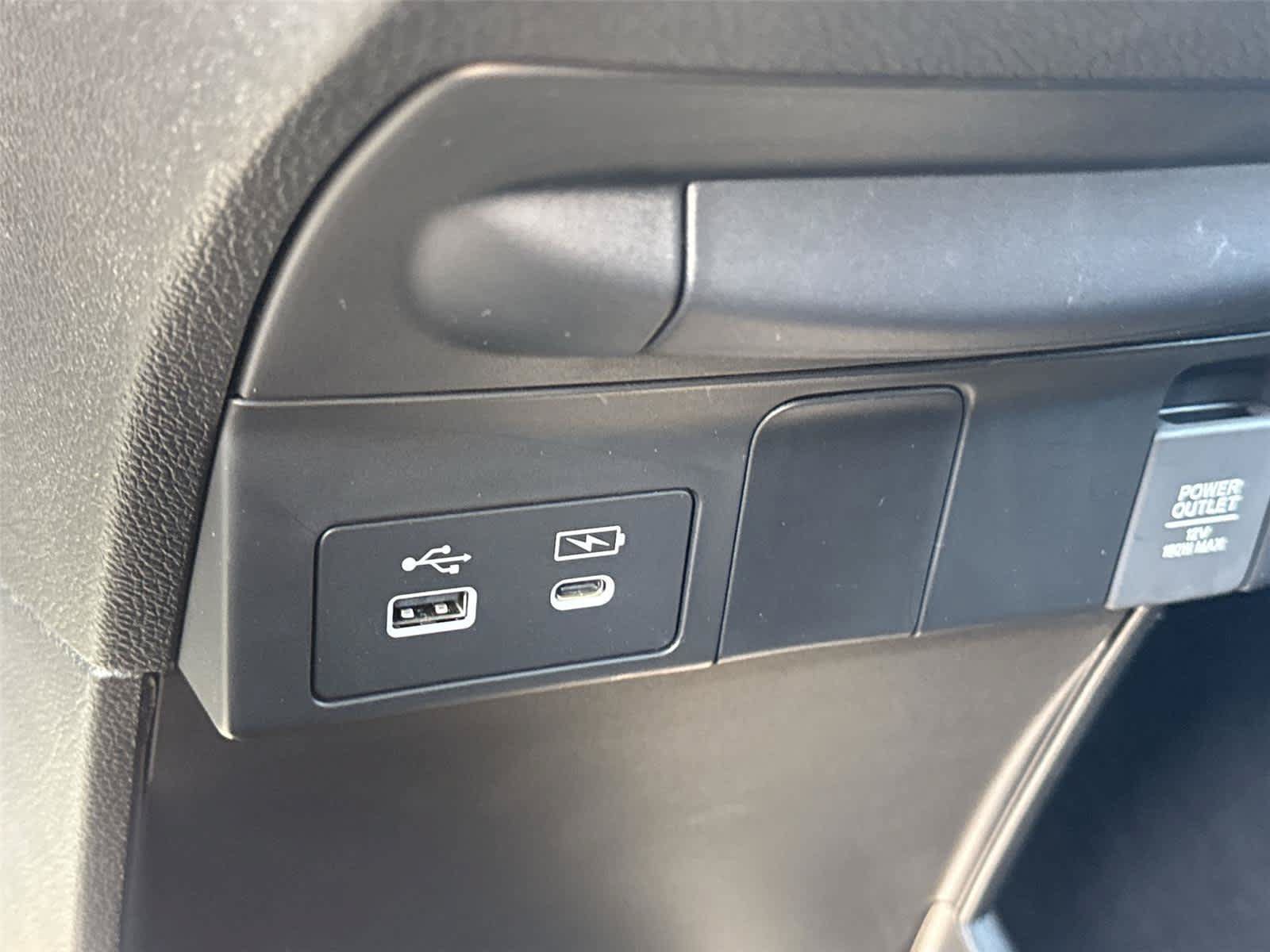 Used 2026 Honda Odyssey Sport-L image 29