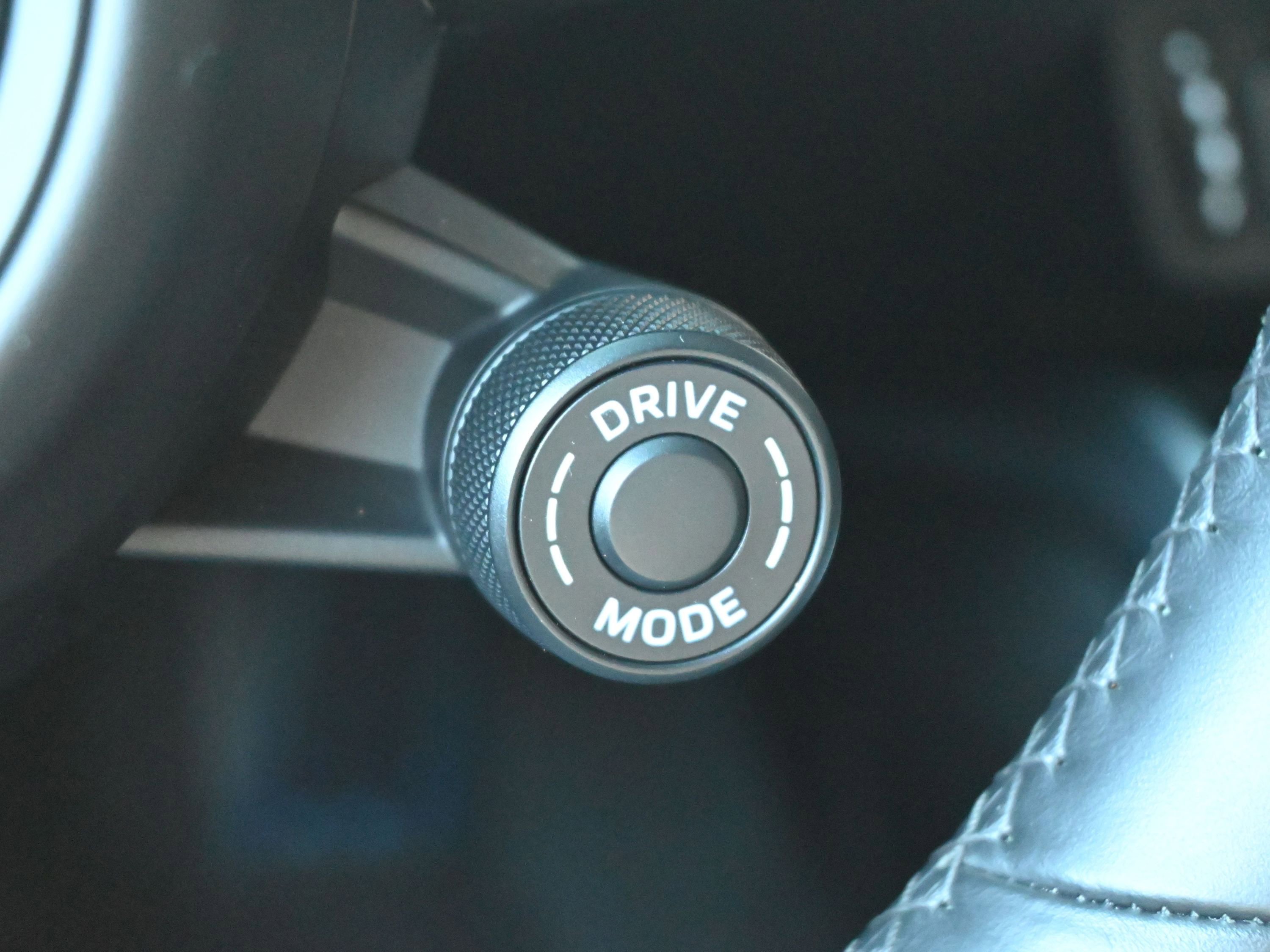 Used 2024 Porsche 911 Turbo S image 45