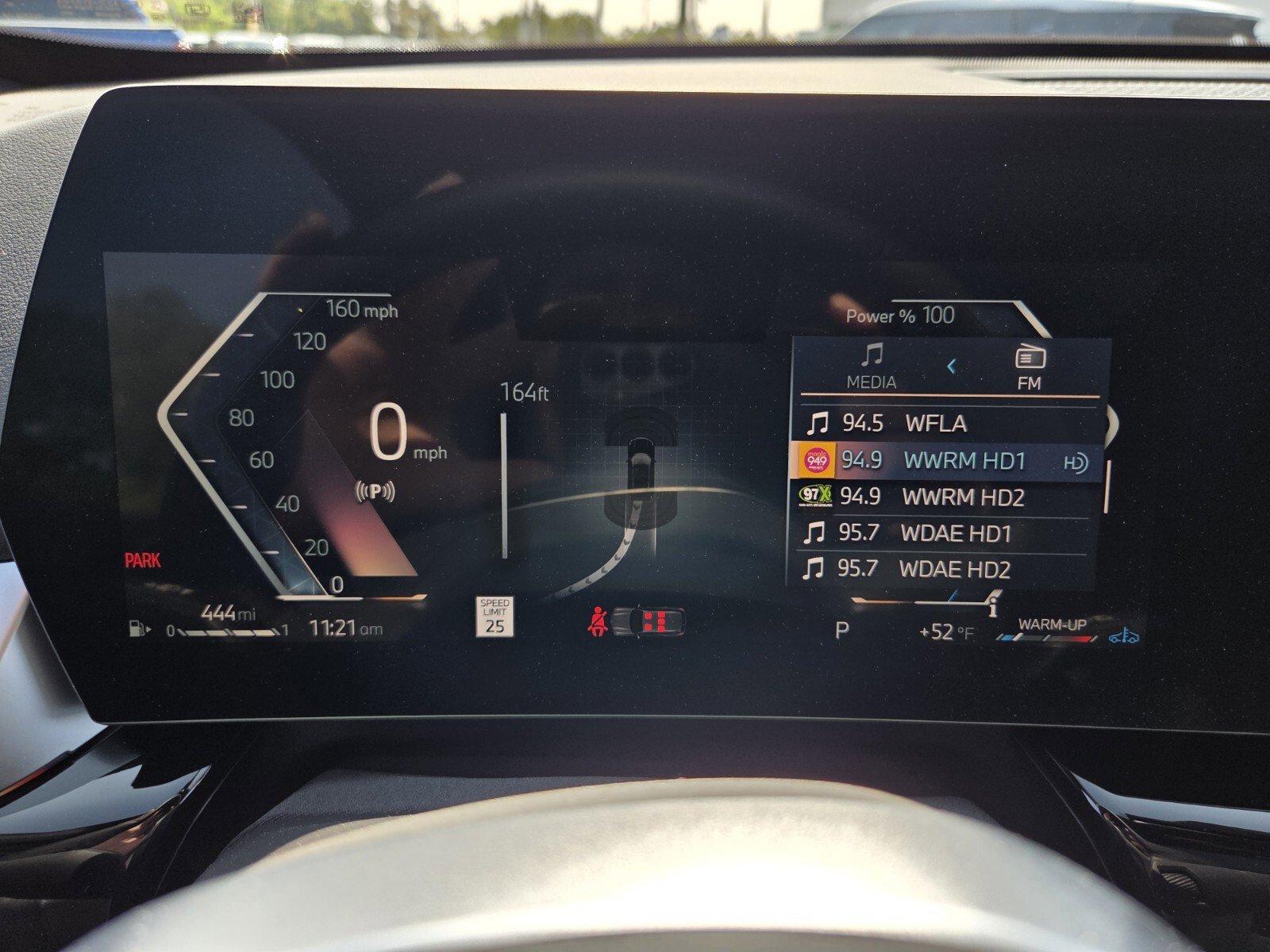 New 2026 BMW X1 xDrive28i w/ Convenience Package image 30