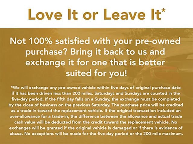 Used 2020 Audi Q5 2.0T Premium w/ Titanium Sport Package image 9