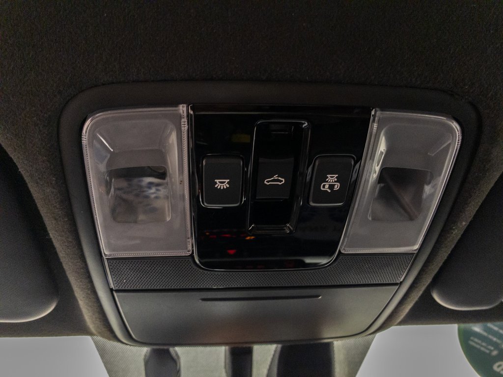 Used 2024 Kia Forte GT-Line w/ GT-Line Premium Package image 30