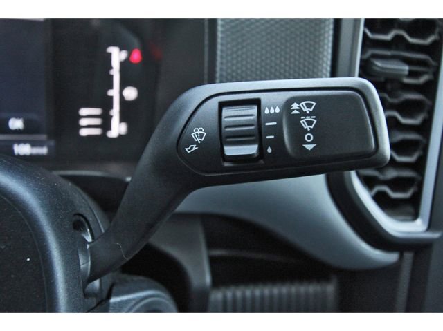 Used 2024 Ford Ranger XL w/ Trailer Tow Package image 17