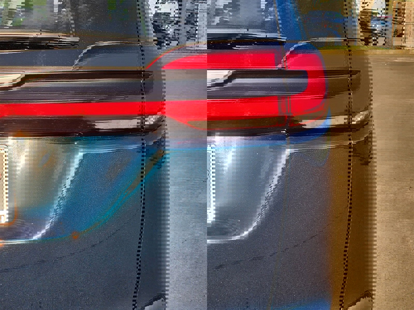 Certified 2024 Chrysler Pacifica Touring-L image 16