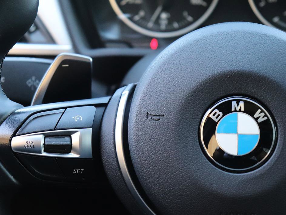 Used 2018 BMW X1 xDrive28i AWD/4WD image 30