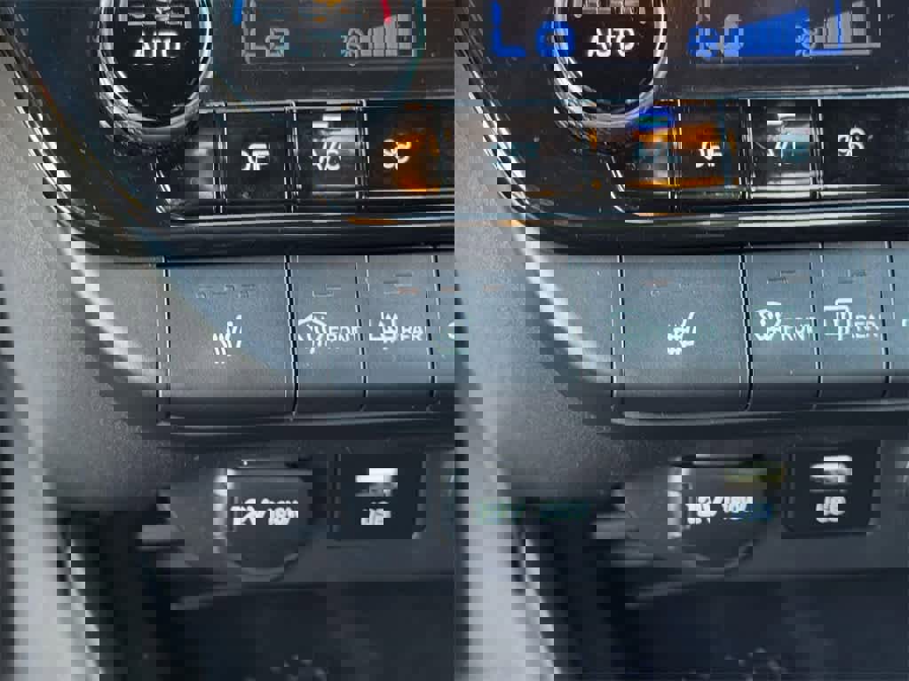 Used 2022 Hyundai Elantra N Line w/ Cargo Package image 22