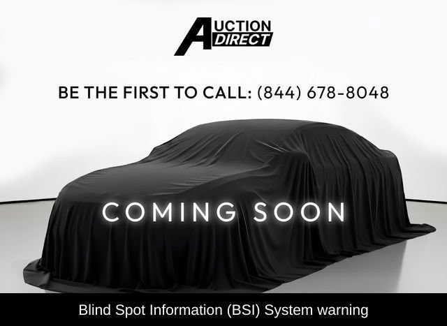 Used 2024 Honda Odyssey EX-L image 13
