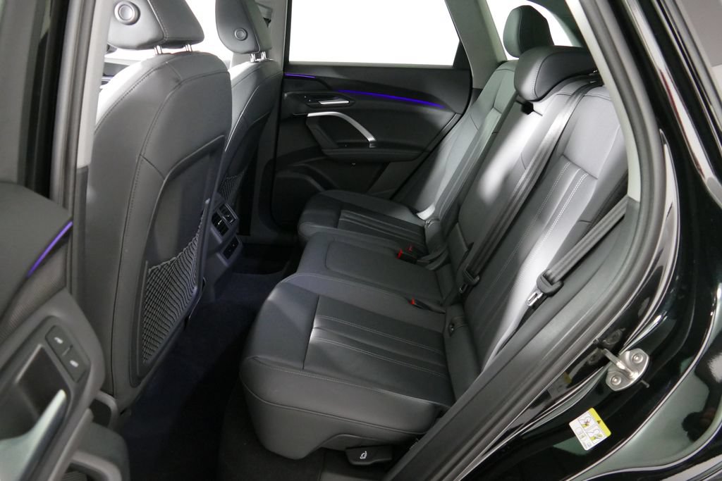 Certified 2025 Audi Q5 Premium w/ Convenience Package AWD/4WD image 29
