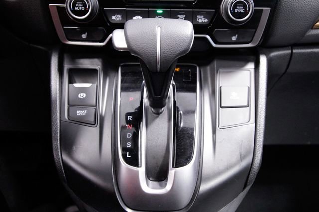 Used 2019 Honda CR-V EX image 27
