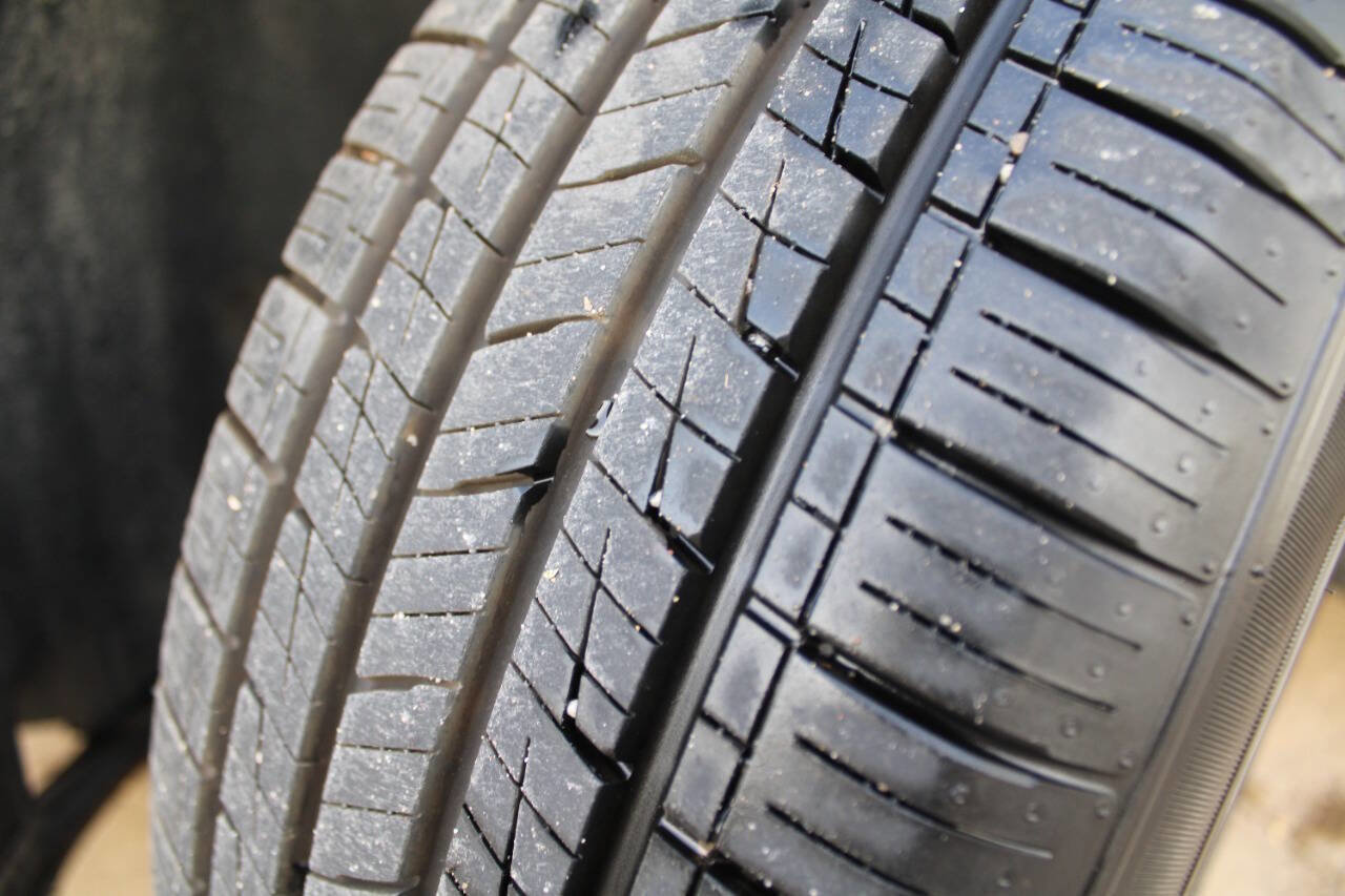 Used 2021 Volkswagen Jetta S image 16