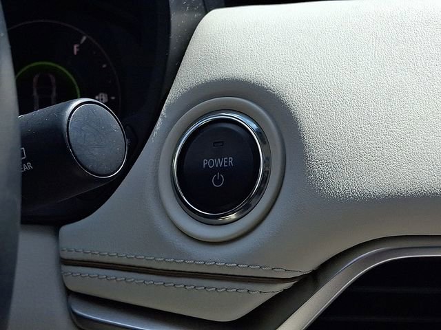 Used 2024 MAZDA CX-90 Plug-In Hybrid w/ Premium Plus AWD/4WD image 26
