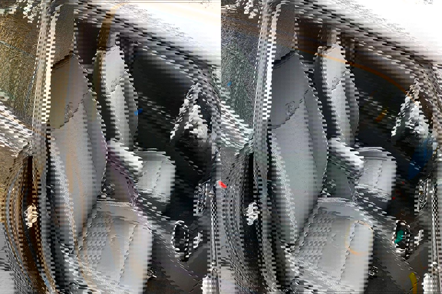 New 2026 MINI Cooper S image 11