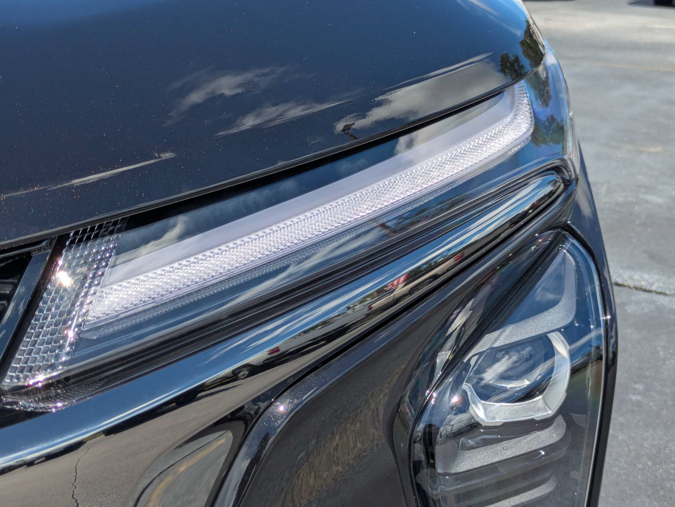 New 2026 Chevrolet Trax RS w/ Driver Confidence Package FWD image 29