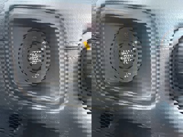 New 2026 Jeep Wrangler Unlimited Rubicon image 28