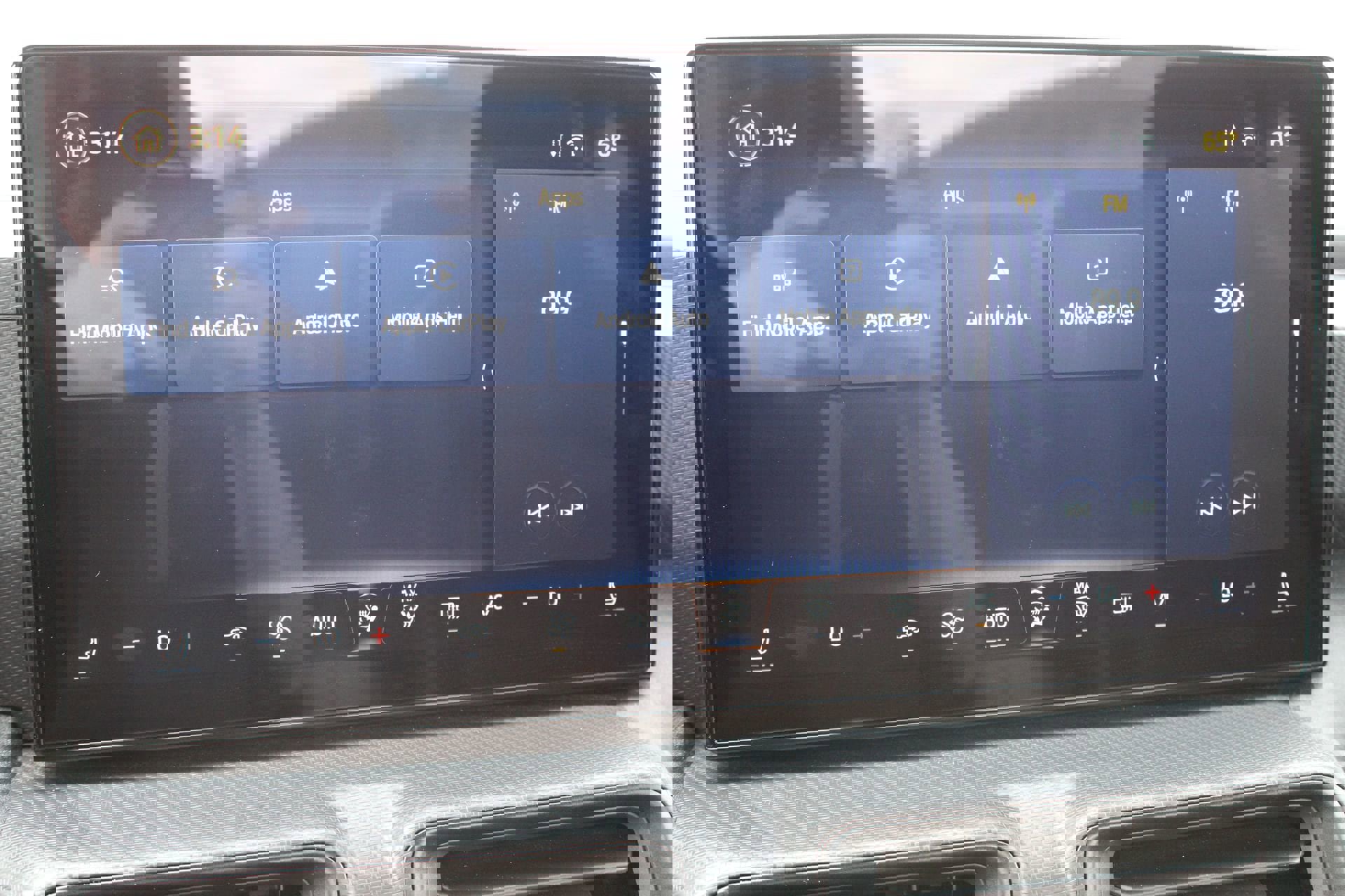 Used 2025 Ford Mustang Ecoboost image 30