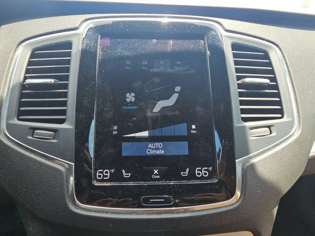 Used 2017 Volvo XC90 T6 Momentum w/ Vision Package AWD/4WD image 38