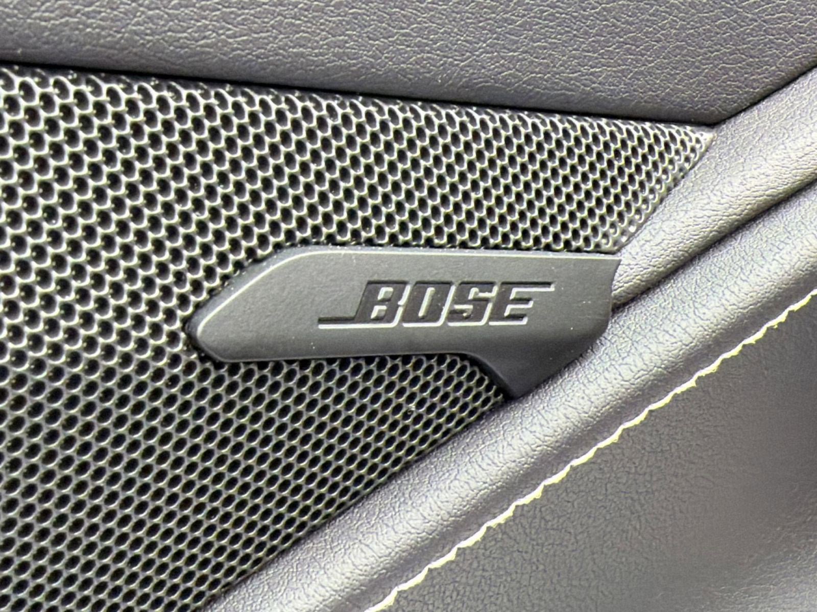 Used 2025 Chevrolet Corvette Z06 w/ Battery Protection Package RWD image 21