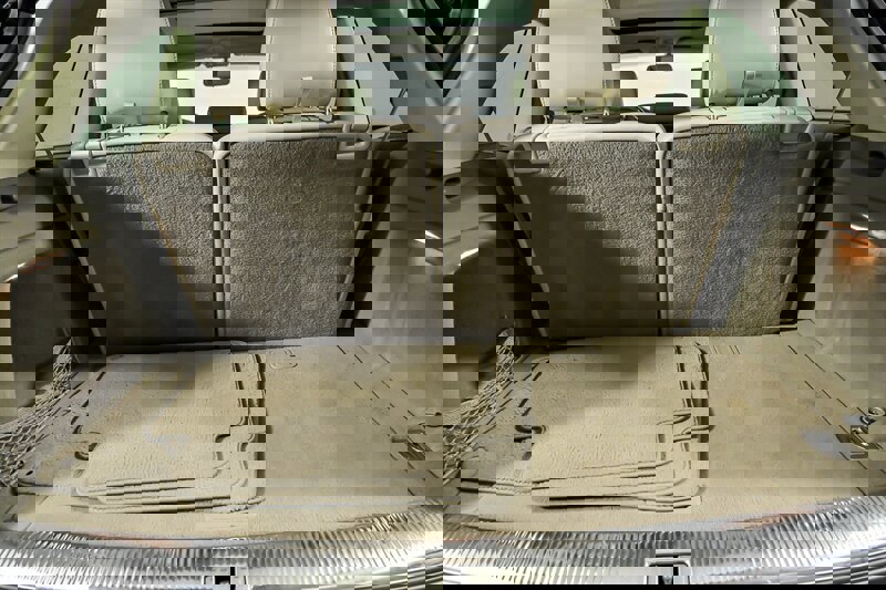 Used 2013 Audi Q7 TDI Premium Plus image 12