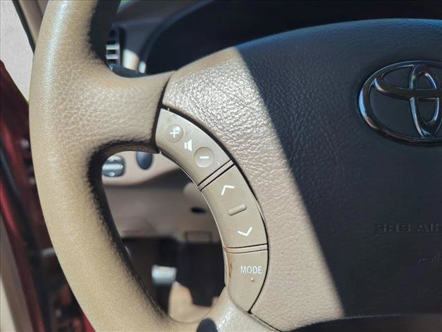 Used 2005 Toyota Tundra SR5 image 15