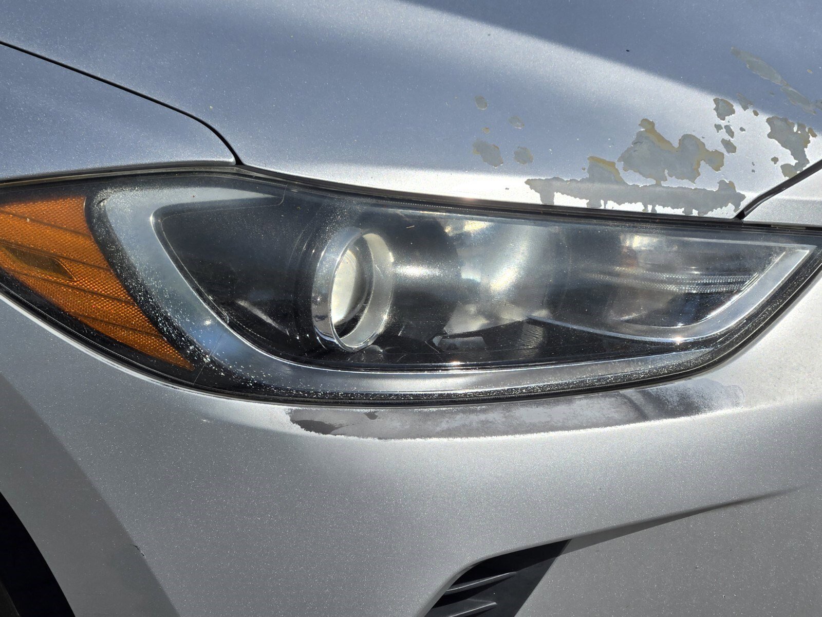 Used 2017 Hyundai Elantra SE image 26