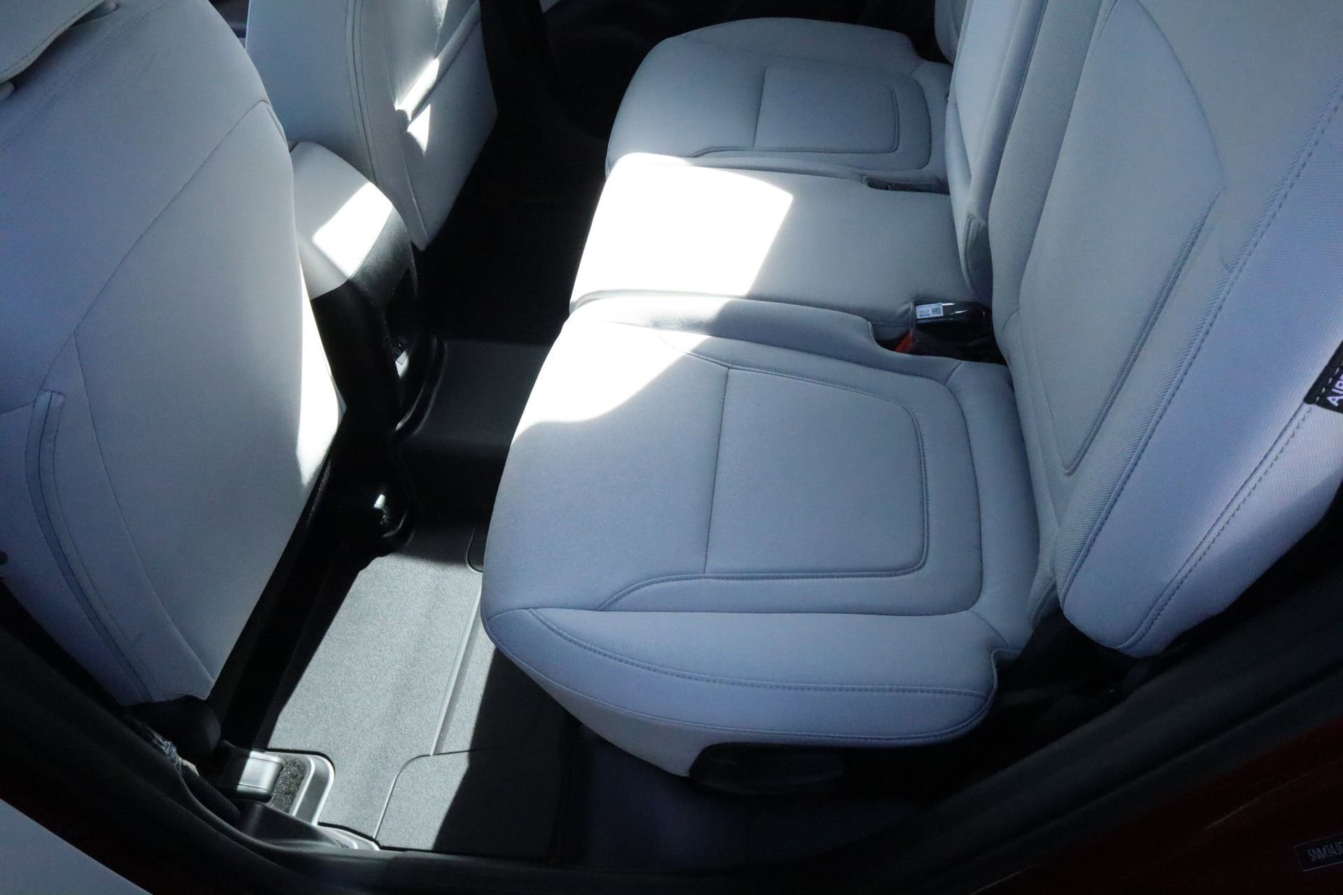 New 2026 Hyundai Tucson SE image 16