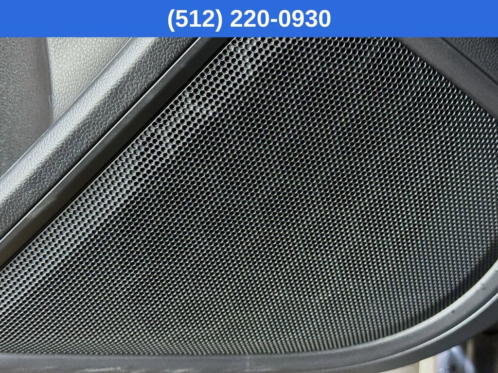 Used 2025 Subaru Outback Premium AWD/4WD image 23